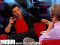 christopher hitchens  part 2 