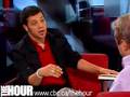 Christopher Hitchens (Part 2)