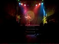 Freestyle Fullmooners *All* Freestyle Fullmooners *All*