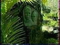 Heiva I Nuku-Hiva #1