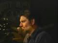videos de Joe Hanna Broadway Madison In