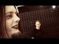 RockareA - METAL BATTLE \ RockareA - METAL BATTLE \