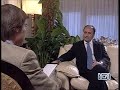 Risposta di renato schifani a Marco Travaglio Risposta di renato schifani a Marco Travaglio