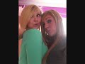parkseii and charleigh