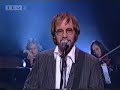 Warren Zevon\