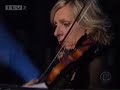 Warren Zevon's last Letterman appearance part 3