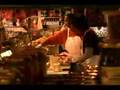 Reading Terminal Market (Ratatat- Loud Pipes)