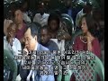 N'Kumu Saemaul Undong in Congo 3 은쿠무의 새마을운동