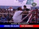 Event Polynesia Boxing 018