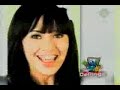 hunny bunny sweety-string.flv