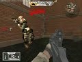 teledysk, klip, Breaking Benjamin,- Unknown Soldier