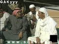 sex-aka-y-lan-korku-