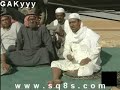 sex-aka-y-lan-korku-