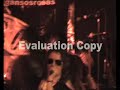 SWEET CHILD O' MINE - GANSOS ROSAS - GUNS N' ROSES TRIBUTE SWEET CHILD O' MINE - GANSOS ROSAS - GUNS N' ROSES TRIBUTE