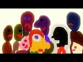See Video