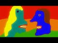 See Video