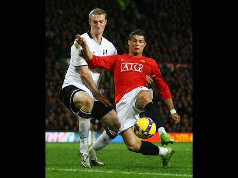 C.RONALDO PHOTO NEW!