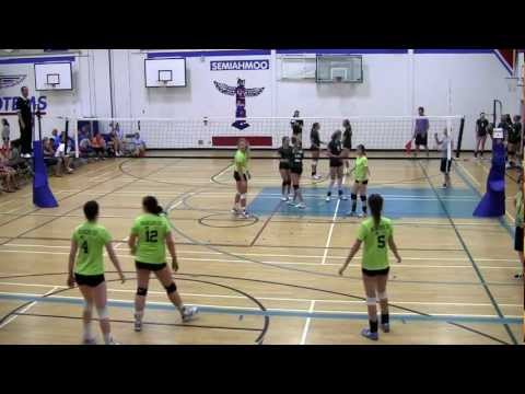 girls games