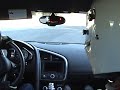 Audi R8 Hot Laps - Barber Motorsports Park