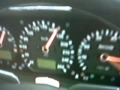 Volkwagen corrado VR6 338kw
