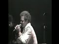 So good to see this http://t.co/OPnCx966 watch it now while you can SST "The Tour"
