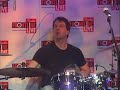 fender® frontline live from winter namm 2007:greg koch  9 