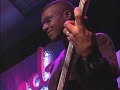 Fender� Frontline Live from Winter NAMM 2007:Greg Koch (9)