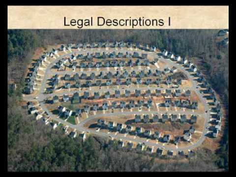 how to pass the az real estate exam