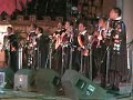 Estudiantina Llagosterana en Iquique 2006 Ayer te vi