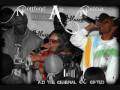 videos de REP THOSE NOTTHING ASS NIGGAZ-MILLERTIME MIXTAPE-N.A.N