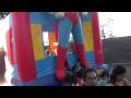 videos de Elijah Kent - Volume I Episode VIII Part 28 - My 1st Birthday Celebration