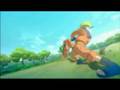 videos de Naruto Ultimate Ninja Storm