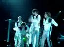 takethat-strutting-their-stuff.html