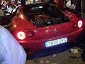 cheste 2007 clubgs500