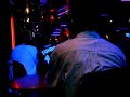 nightclubs-nightlife-entertainment-media-.html