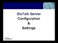 RFID Anywhere Integration with BizTalk