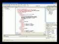 RFID Anywhere Integration with BizTalk
