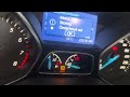 Gebruikte Motor Ford Focus 3 Wagon 1.0 Ti-VCT EcoBoost 12V 125 Prijs € 1.837,50 Margeregeling aangeboden door Autoparts Pater