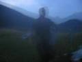 Kvíčala Puťák Slovensko 2007