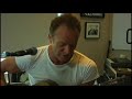 Sting – Message in a Bottle