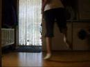 JumpingNelis - A short movie JumpingNelis - A short movie