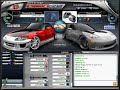 Nitto 1320 Legends Online Drag Racing Contests! Nitto 1320 Legends Online Drag Racing Contests!