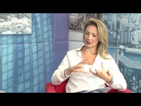 Projeto social auxilia questões bucais no Grande ABC: veja entrevista