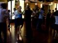 20070615 Eddis & Marianne Salsa Adv Lesson in Dancin' Jupiter