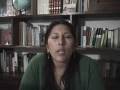 videos de curso 7