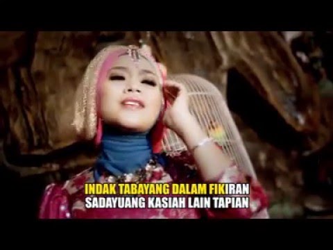 Shellia-Sairiang Lain Tujuan Shellia-Sairiang Lain Tujuan