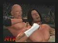 NTA Atrocity Episode 5