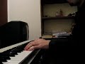 Testing Korg K61 II