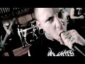 Rose Funeral "Beyond the Entombed" (OFFICIAL) Rose Funeral "Beyond the Entombed" (OFFICIAL)