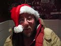 Merry Christmas Crap from Ash